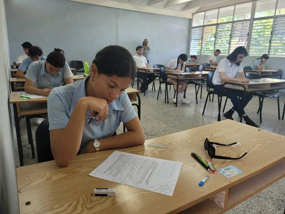 PRUEBAS DE INGRESO 3 FB IMG 1715098748996