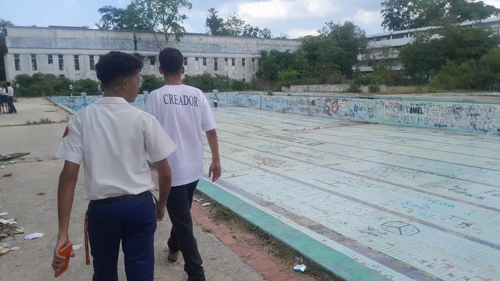 Universidad de La Habana en La Lenin 3 1000030949 1