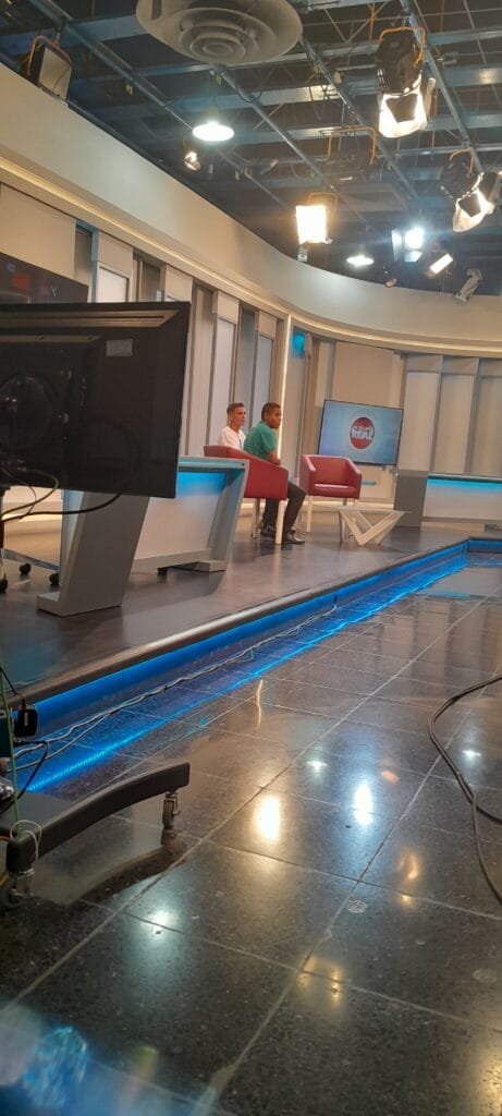 Bryan Pavó: Dejo mi proyecto en buenas manos 25 20240312 145720