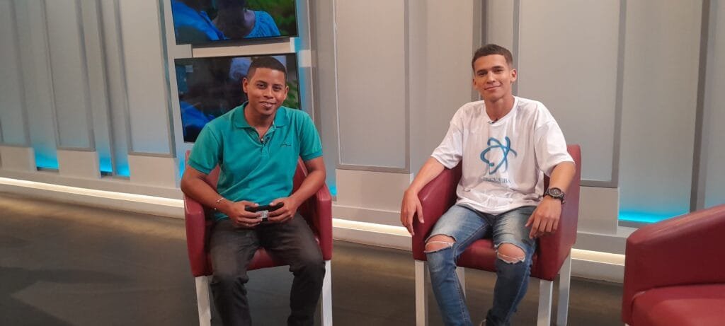 Bryan Pavó: Dejo mi proyecto en buenas manos 26 20240312 145922