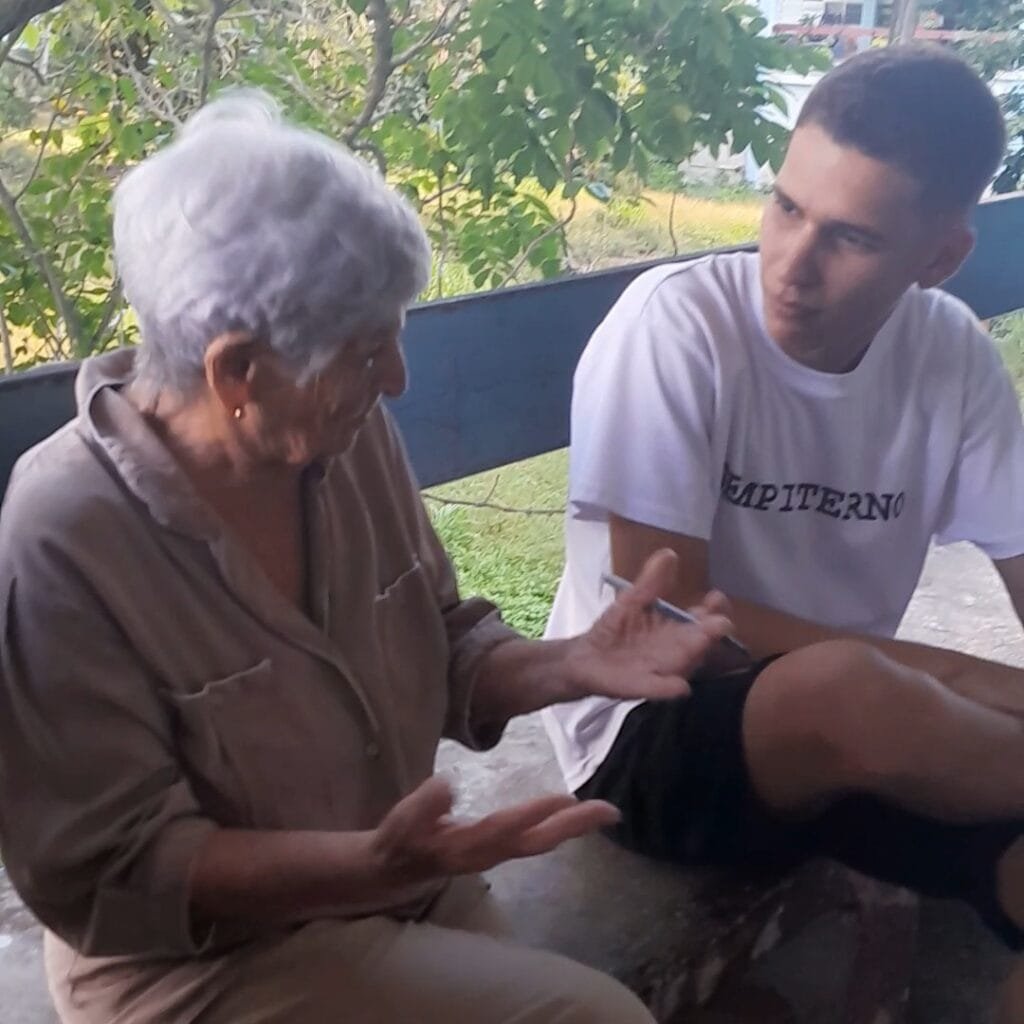 Bryan Pavó: Dejo mi proyecto en buenas manos 19 VideoCapture 20240116 213944 1