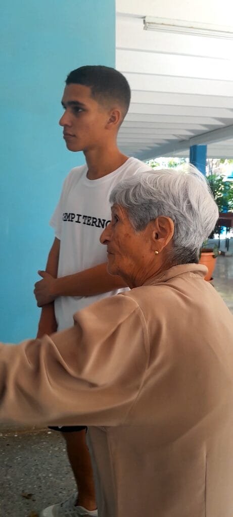Bryan Pavó: Dejo mi proyecto en buenas manos 21 VideoCapture 20240116 221644