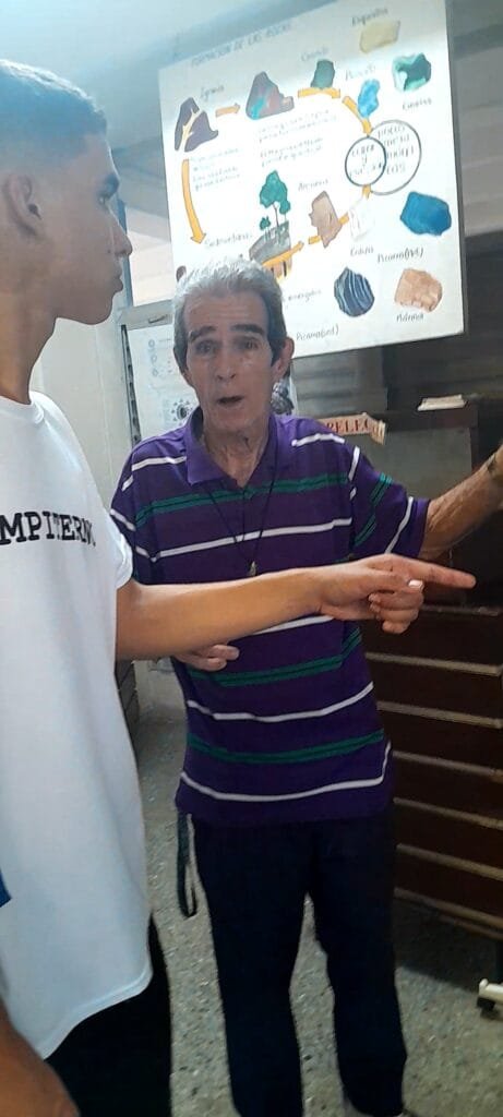 Bryan Pavó: Dejo mi proyecto en buenas manos 22 VideoCapture 20240116 225333