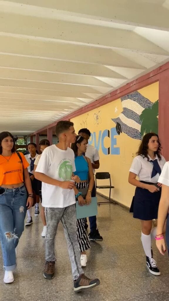 Bryan Pavó: Dejo mi proyecto en buenas manos 34 VideoCapture 20240910 141735