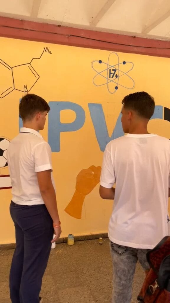 Bryan Pavó: Dejo mi proyecto en buenas manos 33 VideoCapture 20240911 013150