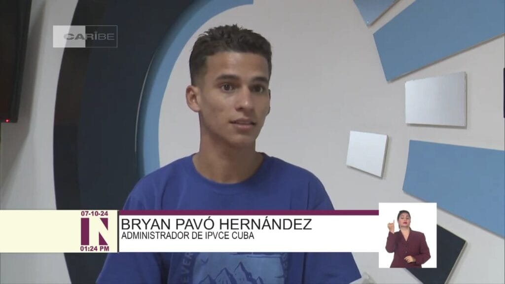 Bryan Pavó: Dejo mi proyecto en buenas manos 40 VideoCapture 20241101 183944