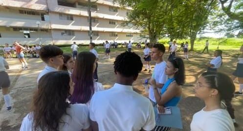 Bryan Pavó: Dejo mi proyecto en buenas manos 32 svoern 1